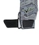 バッティンググローブ 両手用 野球 THE NOX Batting Gloves VBGNOX GY/BK