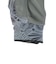 バッティンググローブ 両手用 野球 THE NOX Batting Gloves VBGNOX GY/BK