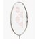 ヨネックス（YONEX）バドミントンラケット アークセイバー7ツアー ARC7-T-343