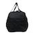ナイキ（NIKE）ブラジリア ダッフルバッグX ラージ 黒 95L IB4391-010 ダッフルバッグ ボストンバッグ 特大容量 旅行バッグ 大型