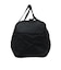 ナイキ（NIKE）ブラジリア ダッフルバッグX ラージ 黒 95L IB4391-010 ダッフルバッグ ボストンバッグ 特大容量 旅行バッグ 大型