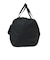 ナイキ（NIKE）ブラジリア ダッフルバッグX ラージ 黒 95L IB4391-010 ダッフルバッグ ボストンバッグ 特大容量 旅行バッグ 大型