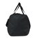 ナイキ（NIKE）ブラジリア ダッフルバッグX ラージ 黒 95L IB4391-010 ダッフルバッグ ボストンバッグ 特大容量 旅行バッグ 大型