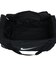 ナイキ（NIKE）ブラジリア ダッフルバッグX ラージ 黒 95L IB4391-010 ダッフルバッグ ボストンバッグ 特大容量 旅行バッグ 大型