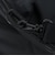 ナイキ（NIKE）ブラジリア ダッフルバッグX ラージ 黒 95L IB4391-010 ダッフルバッグ ボストンバッグ 特大容量 旅行バッグ 大型