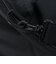 ナイキ（NIKE）ブラジリア ダッフルバッグX ラージ 黒 95L IB4391-010 ダッフルバッグ ボストンバッグ 特大容量 旅行バッグ 大型
