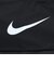 ナイキ（NIKE）ブラジリア ダッフルバッグX ラージ 黒 95L IB4391-010 ダッフルバッグ ボストンバッグ 特大容量 旅行バッグ 大型