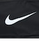 ナイキ（NIKE）ブラジリア ダッフルバッグX ラージ 黒 95L IB4391-010 ダッフルバッグ ボストンバッグ 特大容量 旅行バッグ 大型