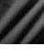 ナイキ（NIKE）ブラジリア ダッフルバッグX スモール 黒 40L IB4394-010 ダッフルバッグ ボストンバッグ 旅行バッグ 小型