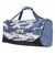 ナイキ（NIKE）ブラジリア ダッフルバッグX ミディアム 青 60L IH7849-491 ダッフルバッグ ボストンバッグ 旅行バッグ 中型