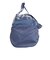 ナイキ（NIKE）ブラジリア ダッフルバッグX ミディアム 青 60L IH7849-491 ダッフルバッグ ボストンバッグ 旅行バッグ 中型