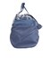 ナイキ（NIKE）ブラジリア ダッフルバッグX ミディアム 青 60L IH7849-491 ダッフルバッグ ボストンバッグ 旅行バッグ 中型