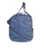 ナイキ（NIKE）ブラジリア ダッフルバッグX ミディアム 青 60L IH7849-491 ダッフルバッグ ボストンバッグ 旅行バッグ 中型