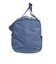 ナイキ（NIKE）ブラジリア ダッフルバッグX ミディアム 青 60L IH7849-491 ダッフルバッグ ボストンバッグ 旅行バッグ 中型