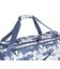 ナイキ（NIKE）ブラジリア ダッフルバッグX ミディアム 青 60L IH7849-491 ダッフルバッグ ボストンバッグ 旅行バッグ 中型