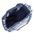 ナイキ（NIKE）ブラジリア ダッフルバッグX ミディアム 青 60L IH7849-491 ダッフルバッグ ボストンバッグ 旅行バッグ 中型