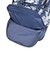 ナイキ（NIKE）ブラジリア ダッフルバッグX ミディアム 青 60L IH7849-491 ダッフルバッグ ボストンバッグ 旅行バッグ 中型