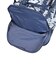 ナイキ（NIKE）ブラジリア ダッフルバッグX ミディアム 青 60L IH7849-491 ダッフルバッグ ボストンバッグ 旅行バッグ 中型