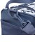 ナイキ（NIKE）ブラジリア ダッフルバッグX ミディアム 青 60L IH7849-491 ダッフルバッグ ボストンバッグ 旅行バッグ 中型
