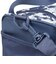 ナイキ（NIKE）ブラジリア ダッフルバッグX ミディアム 青 60L IH7849-491 ダッフルバッグ ボストンバッグ 旅行バッグ 中型