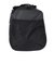 ナイキ（NIKE）ブラジリア トレーニングダッフルバッグ ミディアム 黒 60L IB4392-010 ダッフルバッグ ボストンバッグ 大容量 旅行バッグ 中型