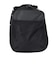 ナイキ（NIKE）ブラジリア トレーニングダッフルバッグ ミディアム 黒 60L IB4392-010 ダッフルバッグ ボストンバッグ 大容量 旅行バッグ 中型