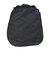 ナイキ（NIKE）ブラジリア トレーニングダッフルバッグ ミディアム 黒 60L IB4392-010 ダッフルバッグ ボストンバッグ 大容量 旅行バッグ 中型