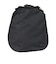 ナイキ（NIKE）ブラジリア トレーニングダッフルバッグ ミディアム 黒 60L IB4392-010 ダッフルバッグ ボストンバッグ 大容量 旅行バッグ 中型