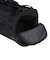 ナイキ（NIKE）ブラジリア トレーニングダッフルバッグ ミディアム 黒 60L IB4392-010 ダッフルバッグ ボストンバッグ 大容量 旅行バッグ 中型