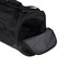 ナイキ（NIKE）ブラジリア トレーニングダッフルバッグ ミディアム 黒 60L IB4392-010 ダッフルバッグ ボストンバッグ 大容量 旅行バッグ 中型