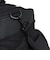 ナイキ（NIKE）ブラジリア トレーニングダッフルバッグ ミディアム 黒 60L IB4392-010 ダッフルバッグ ボストンバッグ 大容量 旅行バッグ 中型