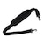 ナイキ（NIKE）ブラジリア トレーニングダッフルバッグ ミディアム 黒 60L IB4392-010 ダッフルバッグ ボストンバッグ 大容量 旅行バッグ 中型