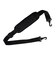 ナイキ（NIKE）ブラジリア トレーニングダッフルバッグ ミディアム 黒 60L IB4392-010 ダッフルバッグ ボストンバッグ 大容量 旅行バッグ 中型