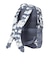 ナイキ（NIKE）リュック ブラジリア バックパックX ミディアム 青 24L IH7969-491 デイバッグ バックパック