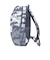 ナイキ（NIKE）リュック ブラジリア バックパックX ミディアム 青 24L IH7969-491 デイバッグ バックパック