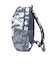 ナイキ（NIKE）リュック ブラジリア バックパックX ミディアム 青 24L IH7969-491 デイバッグ バックパック