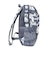 ナイキ（NIKE）リュック ブラジリア バックパックX ミディアム 青 24L IH7969-491 デイバッグ バックパック