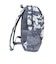 ナイキ（NIKE）リュック ブラジリア バックパックX ミディアム 青 24L IH7969-491 デイバッグ バックパック