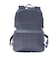 ナイキ（NIKE）リュック ブラジリア バックパックX ミディアム 青 24L IH7969-491 デイバッグ バックパック