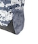 ナイキ（NIKE）リュック ブラジリア バックパックX ミディアム 青 24L IH7969-491 デイバッグ バックパック
