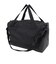 ナイキ（NIKE）ブラジリア ダッフルバッグX エクストラスモール 黒 24L IB4398-010 ダッフルバッグ ボストンバッグ 旅行バッグ 小型