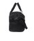 ナイキ（NIKE）ブラジリア ダッフルバッグX エクストラスモール 黒 24L IB4398-010 ダッフルバッグ ボストンバッグ 旅行バッグ 小型