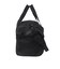 ナイキ（NIKE）ブラジリア ダッフルバッグX エクストラスモール 黒 24L IB4398-010 ダッフルバッグ ボストンバッグ 旅行バッグ 小型