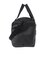 ナイキ（NIKE）ブラジリア ダッフルバッグX エクストラスモール 黒 24L IB4398-010 ダッフルバッグ ボストンバッグ 旅行バッグ 小型
