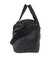 ナイキ（NIKE）ブラジリア ダッフルバッグX エクストラスモール 黒 24L IB4398-010 ダッフルバッグ ボストンバッグ 旅行バッグ 小型