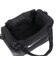 ナイキ（NIKE）ブラジリア ダッフルバッグX エクストラスモール 黒 24L IB4398-010 ダッフルバッグ ボストンバッグ 旅行バッグ 小型