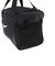 ナイキ（NIKE）ブラジリア ダッフルバッグX エクストラスモール 黒 24L IB4398-010 ダッフルバッグ ボストンバッグ 旅行バッグ 小型