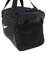 ナイキ（NIKE）ブラジリア ダッフルバッグX エクストラスモール 黒 24L IB4398-010 ダッフルバッグ ボストンバッグ 旅行バッグ 小型