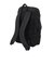 ナイキ（NIKE）リュック ブラジリア バックパックX エクストララージ 黒 30L IB4400-010 バックパック デイバッグ 大容量