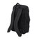 ナイキ（NIKE）リュック ブラジリア バックパックX エクストララージ 黒 30L IB4400-010 バックパック デイバッグ 大容量